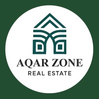 Aqar Zone logo - Similar company to Plan B