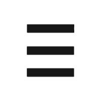 Spinview logo - Similar company to Mnai
