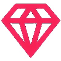 Elenalda logo - Similar company to Dragonfly Labs Ltd