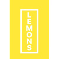 Lemons logo - Similar company to Triona