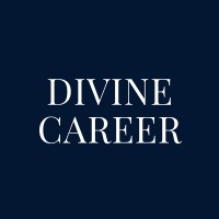 Divine Career logo - Similar company to S & B Distribution Ltd