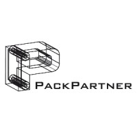 PackPartner logo - Similar company to Supravis Group S.A.