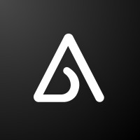 Adamot logo - Similar company to Active Endpoints