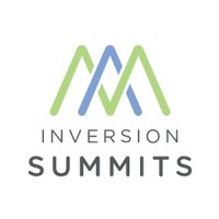 Inversion Summits logo - Similar company to Monstro