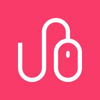 UntitledOne logo - Similar company to Miday