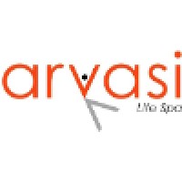 Arvasi Life Spa