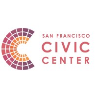 Civic Center Community Benefit District