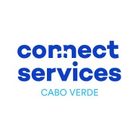 Cabo Verde Connect Services logo - Similar company to Cabo Verde Tecidos
