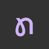 Conectarh Consultora logo - Similar company to Estudio Rh