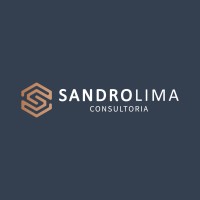 Sandro Lima Consultoria logo - Similar company to Em Construção