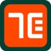 Tri-City Group logo - Similar company to Bush Construction