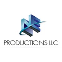Ne Productions