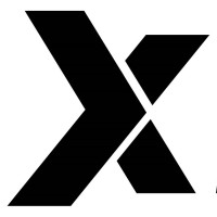 Xbattery logo - Similar company to Akin Analytics Solutions