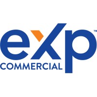 eXp Commercial - The Andrews Group logo - Similar company to Fedtechservices