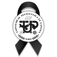 Centro Especializado en Lenguas UTP-Veraguas logo - Similar company to K9 Security Panama