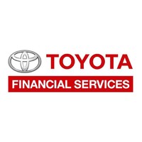Toyota Servicios Financieros logo - Similar company to Blm Servicios Financieros