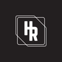 HR PRO Engenharia logo - Similar company to Hr Compacta