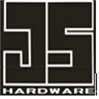 Jiangmen Sunda Hardware Manufacturing Limited logo - Similar company to Foshan Builders Hardware Corporation Limited