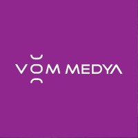 VOM Medya logo - Similar company to Diacronia