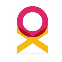 Masdox Advertising logo - Similar company to Interactions