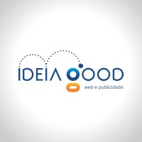 Ideia Good logo - Similar company to Ponteon Soluções Digitais Integradas