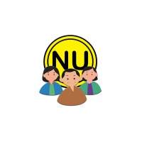 NGULTRUM logo - Similar company to Bhutan National Bank
