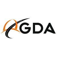 GOUDAD AFFAIRE -GDA- logo - Similar company to Univers Des Pelles Et Des Equipements Pour Chantiers - Upec