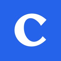 Caart logo - Similar company to Kingdomcore Technologies Ltd