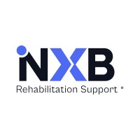 Nexus Bionic logo - Similar company to Legalpulse
