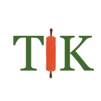 Tuscany Italian Kitchen logo - Similar company to Applyte