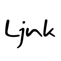 Ljnk logo - Similar company to Haydeyan