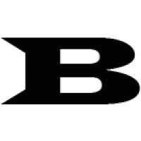 Biotactic Fisheries Research & Monitoring logo - Similar company to At Côté