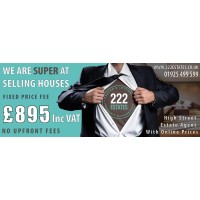 222 Estates Limited logo - Similar company to Arnold & Phillips