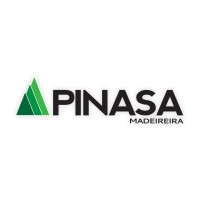 Pinasa Madeireira logo - Similar company to Compack Embalagens