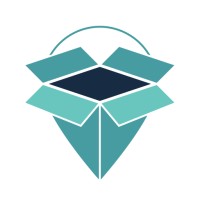 PINbox logo - Similar company to Pinbox