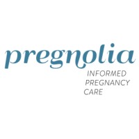 Pregnolia AG logo - Similar company to Jetz - Youth Technology Lab