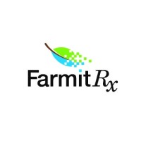 FarmitRx Inc. logo - Similar company to Intman Services - Smarter Asset And Mobile Workforce Management