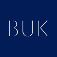BUK Partners logo - Similar company to Rts Partners