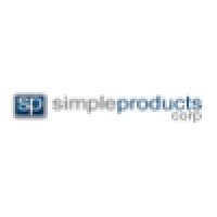 Simple Products Corporation logo - Similar company to Luxpro