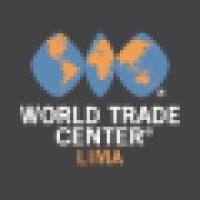 World Trade Center Lima