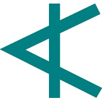 Alessandro Fiori logo - Similar company to Ciao S.R.L.