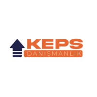 KEPS Satın Alma Danışmanlığı