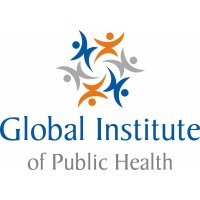 Global Institute Of Public Health