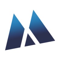 MAGOTTEAUX MONTERREY logo - Similar company to Ramsa Steel Castings