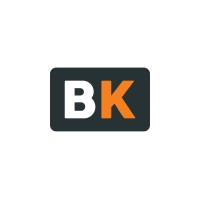 BobbyKlinck.com logo - Similar company to Plainly Legal™