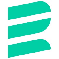 Revelocity Partners logo - Similar company to Flight Spot