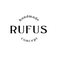 Rufus Concept logo - Similar company to Bloominbag