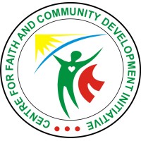 Centre for Faith and Community Development logo - Similar company to Realcare Tech Mark
