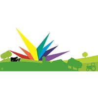 Prism Agriculture Ltd (Prism Ag) logo - Similar company to Spx Architects