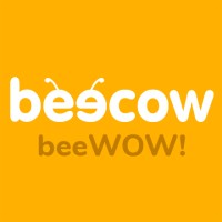 Beecow Vietnam logo - Similar company to Hotdeal.Vn (Mekongcom Corp)